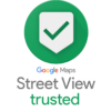 google street view trusted_zertifiziert google street view trusted_zertifiziert